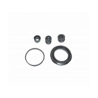 ÖN KALİPER TAMİR TAKIMI PEUGEUOT 206 48-5 LUK resmi