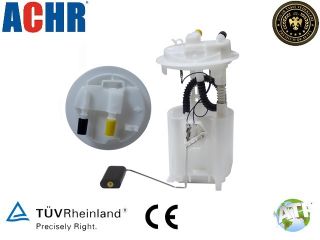 YAKIT DEPO ŞAMANDIRASI PARTNER (M4) (97-02) / BERLİNGO (M) (98-) 1.9 D resmi