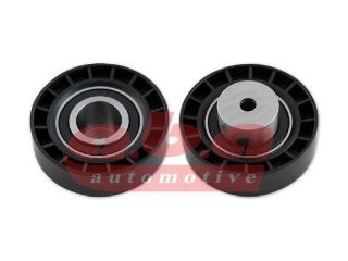 TRIGER GERGI RULMANI ( ROVER 25 / 45 / 200 / 400 / MGF ) resmi