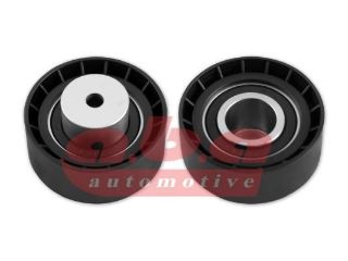 TRIGER GERGI RULMANI ( ROVER 25 / 45 / 200 / 400-- 600 / MGF ) resmi