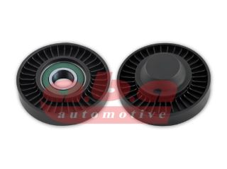 X ALTERNATÖR GERGİ RULMANI ROVER 214-414-420-75-25 1.4-1.6-1.8 94 resmi