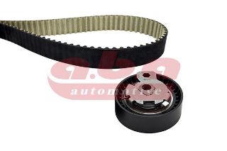 EKSANTRIK RULMAN KITI (TRIGER SETI) CONNECT 1,8TDCI 07>13 FOCUS 98>11 MONDEO IV 07>14 S MAX GALXY 06>15 1,8TDCI resmi