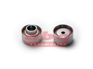 TRIGER GERGİ RULMAN (NSK RULMANLI) FORD :  RANGER 2.5D-3.0D 06-11  58×30 resmi