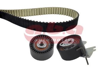 TRIGER EKSANTRIK GERGI SETI 308 407 807- 308 3008- 5008 RCZ EXPERT III JUMPY III C8 807 C5 III C4 PICASSO DW10CTED4 2.0HDI 16V 116 DIS KAYIS resmi