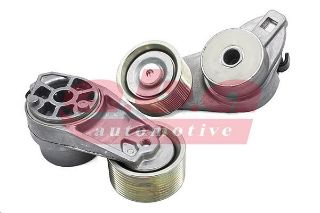KAYIS GERGISI VOLVO FH16 540-610 03> 750 12>     79X40 MM resmi