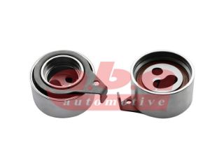 X EKSANTRİK GERGİ RULMANI MAZDA B SERİSİ 2.5 D 4WD 96-99 -MAZDA MPV 2.5 TD 96-99 resmi