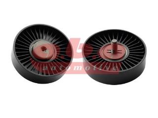 GERGI RULMANI FREELANDER I (L314) 2.5 V6 00>06 resmi