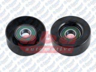 GERGI RULMANI ( CHEVROLET : AVEO 1.2 - KALOS 1.4 -LACETTI 1.6 - VIVANT  94-98  OPEL : CORSA 1.5 ) resmi