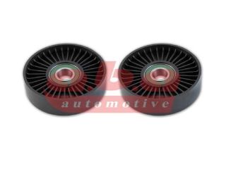 TRIGER GERGI RULMANI ( ROVER : 800 FREELANDER 2.5 V6 CRHAYSLER ) resmi