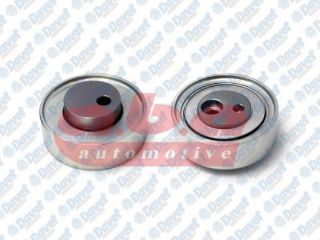 V KAYISI GERGI RULMANI (SUZUKI: G.VITARA 2.0 HDI 110 07.01-09.05 ) resmi