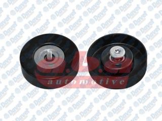SAPTIRMA /KILAVUZ MAKARASİ KANALLİ V-KAYİSİ A48D2-B5 -A48E2-B6 -A48EC-B7 -A4 AVANT8D5-B5 -A4 AVANT8E resmi