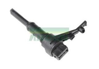YOL MESAFE SENSÖRÜ  PASSAT 97>05 A80-90-100 88>94 A4 A6 95>05 A8 94>03 SUPERB 02>08 resmi