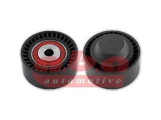 TRIGER GERGI RULMANI ( SUZUKI GRAND VITARA 1.9DDIS 01-- ) resmi