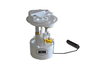 YAKIT MODÜLÜ CLİO II 1.5 DCI (POMPASIZ) resmi