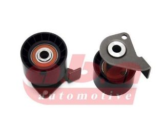 EKSANTRİK GERGİ RULMANI DAİHATSU PANELVAN 1.2D-1.4D 95 PİAGGİO PORTER 1.2D-1.4D 95 resmi