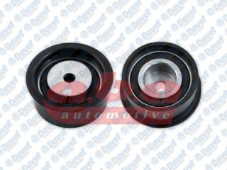 TRIGER GERGI RULMANI ( OPEL : ASTRA F 1.6 16V X16XEL VECTRA B ASTRA G CORSA B 1.4 16V Z14XE X14XE 1.6 16V Z16XE EM 1.8 16V Z18XE ) resmi