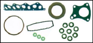 MOTOR MOTOR TAKIM CONTA ÜST SKT VITON KEÇELI R19 KANGOO EXPRESS 1.9D F8Q 30401 AYNI resmi