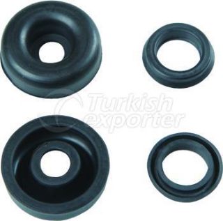 X ARKA TEKER TAMİR TAKIMI 20 MM FAVORIT resmi