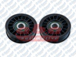 GERGI RULMANI ( VW:CADDY 1.9 ) resmi