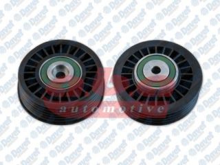 GERGI RULMANI ( VW: BORA-GOLF IV-NEW BEETLE 1.9 TDI 98-05 PASSAT 1.9 TDI 01-05 ) resmi