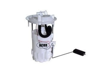 YAKIT MODÜLÜ MEGANE II 1.5 1.9 DCI (POMPASIZ) resmi