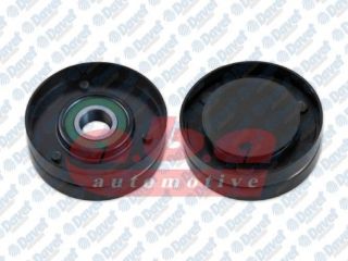 V KAYIS GERGISI-TEK RULMAN (VW PASSAT 97-05  AUDI A4 98-08  A6 98-05  SKODA SUPERB 02-08) AFB-AKN resmi