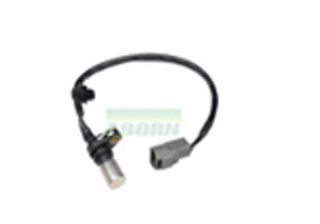 KRANK MIL SENSÖRÜ  TOYOTA AVENSİS (T22 00 03 . T25 03 08) CAMRY (ACV30 01 06 . ACV40 06 11) RAV4 (II resmi