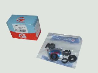 X ARKA TEKER TAMİR TAKIMI ALBEA 1.2-1.3 resmi