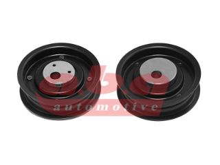 GERME MAKARASİ TRİGER KAYİSİ 10043-C2 -10044-44Q-C3 -1004A-C4 -100C1 -100 AVANT43-C2 -100 AVANT44-44 resmi