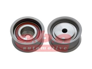 SAPTIRMA /KILAVUZ MAKARASİ TRİGER KAYİSİ 808C-B4 -80 AVANT8C-B4 -A48D2-B5 -A4 AVANT8D5-B5 -A64A-C4 - resmi