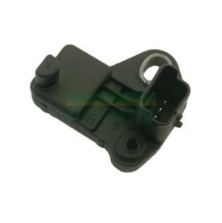 MOTOR DEVİR SENSÖRÜ  PARTNER II BERLİNGO II 2.0HDI 03>08 P206 GTI P308 P407 P406 YM C5 C4 P307 2.0 1 resmi