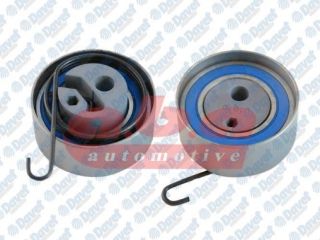 TRİGER GERGİ RULMANI Y17DT CORSA C COMBO C ASTRA G resmi