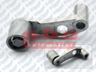 GERGI RULMANI (VW: BORA 1.6 00-05 CADDY II-III 1.4 GOLF IV-V 1.4 1.6 POLO 1.4 1.6 98-08) resmi