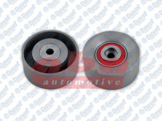 TRİGER GERGİ RULMANI Z16XEP ASTRA G / G VECTRA C resmi