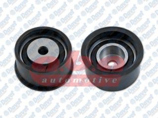 X EKSANTRİK GERGİ RULMANI ASTRA F 2.0İ 98-00 -ASTRA G 2.0 16V 98-05 -ASTRA H 2.0T 04 ZAFİRA 2.0 resmi