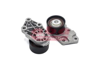 TRIGER GERGI RULMANI-(CHEVROLET: AVEO 05>>/KALOS 05>>/LACETTI 04>>/CRUZE 09>> "1.4-1.6") resmi