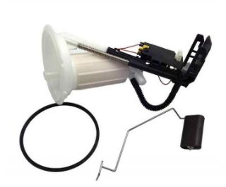 YAKIT SEVIYESI SENSORU BMW E60 E61 E62 E63 M54 resmi