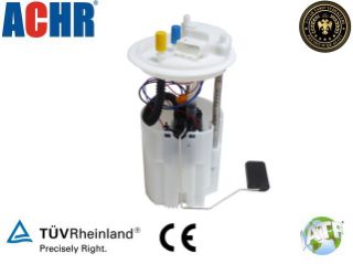 YAKIT MODÜLÜ FIAT FİORİNO 1.3D MULTIJET 51856578 resmi