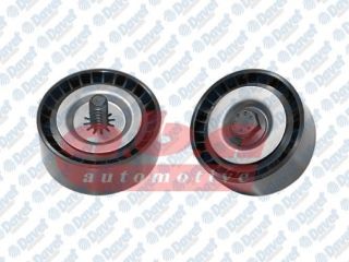 X ALTERNATÖR GERGİ RULMANI OPEL ANTARA 2.2 CDTİ 10 CHEVROLET CAPTIVA 2.2 D 11 CRUZE 2.0 CDI-TD 11 resmi