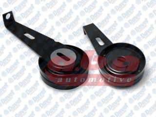 V KAYIS GERGI RULMANI TEK ( FIAT : SCUDO : 1.9D 1.9JTD PEUGEOT : PARTNER 1.9 XUD9 NAC ) resmi