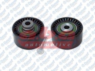 TRİGER AVARE RULMANI P306 YM 1.8 / 2.0 16V P406 EM 2.0 SAXO 1.5D XSARA 1.8 16V XU7JP4 P806 P405 P605 EVISION OLCU: (D.C: 60. G: 34) resmi