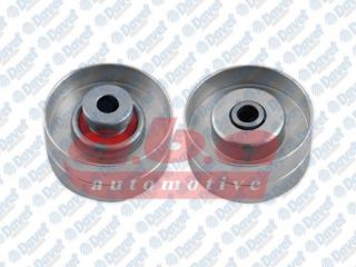 X EKSANTRİK GERGİ RULMANI P206-307-406-407-607-EXPERT-C4-C5-C8-JUMPY 1.8İ 16V-2.0 16V-2.0-2.2-2.2 resmi