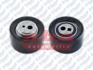 X EKSANTRİK GERGİ RULMANI JUMPER 96-00 - BOXER 97-02 2.5 TDI resmi