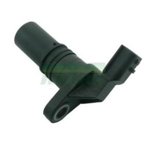 KRANK MİLİ KONUM SENSÖRÜ  CLİO IV 12> MEGANE III 08> , JUKE 10> MİCRA III 03>10 , W176 12>18 C117 13>18 resmi