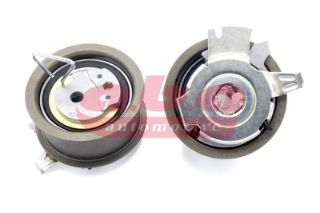 TRIGER GERGI RULMANI ( VW : PASSAT 1.9TDI T5 1.9TDI CADDY04-> ) resmi