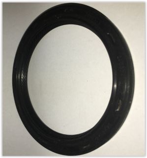 KRANK ÖN KEÇESİ DUCATO YM. 70X159/179X16 resmi