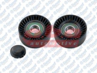 V KAYIS GERGI RULMANI TEK ( PEUGEOT : 306 / 406 90A 1.8 XU7JP AC 306 2.0 S16 XU10J4RS 2.0 16V ) resmi