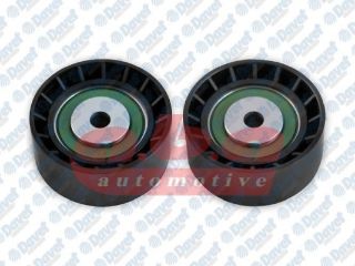 V KAYIS GERGI RULMANI ( RENAULT : CLIO II TWINGO 1.2 8V D7F ) resmi