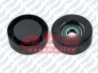 V KAYIS GERGI RULMANI ( AUDI: A4 1.6 1.8 2.0 00-04 A6 2.0TFSI 01-11 / SEAT: EXEO 1.6 ) resmi