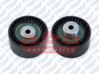 TRİGER AVARE RULMANI P206 P207 307 C2 C3 C4 (1.6 16V) ET3J4 resmi